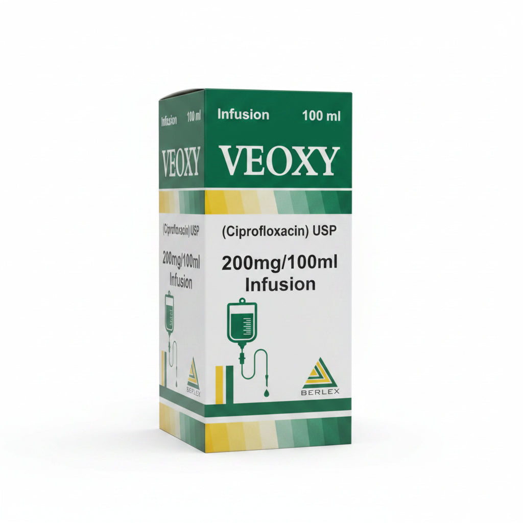 glutathione-s-transferase marker Glutathione S-Transferase - an overview