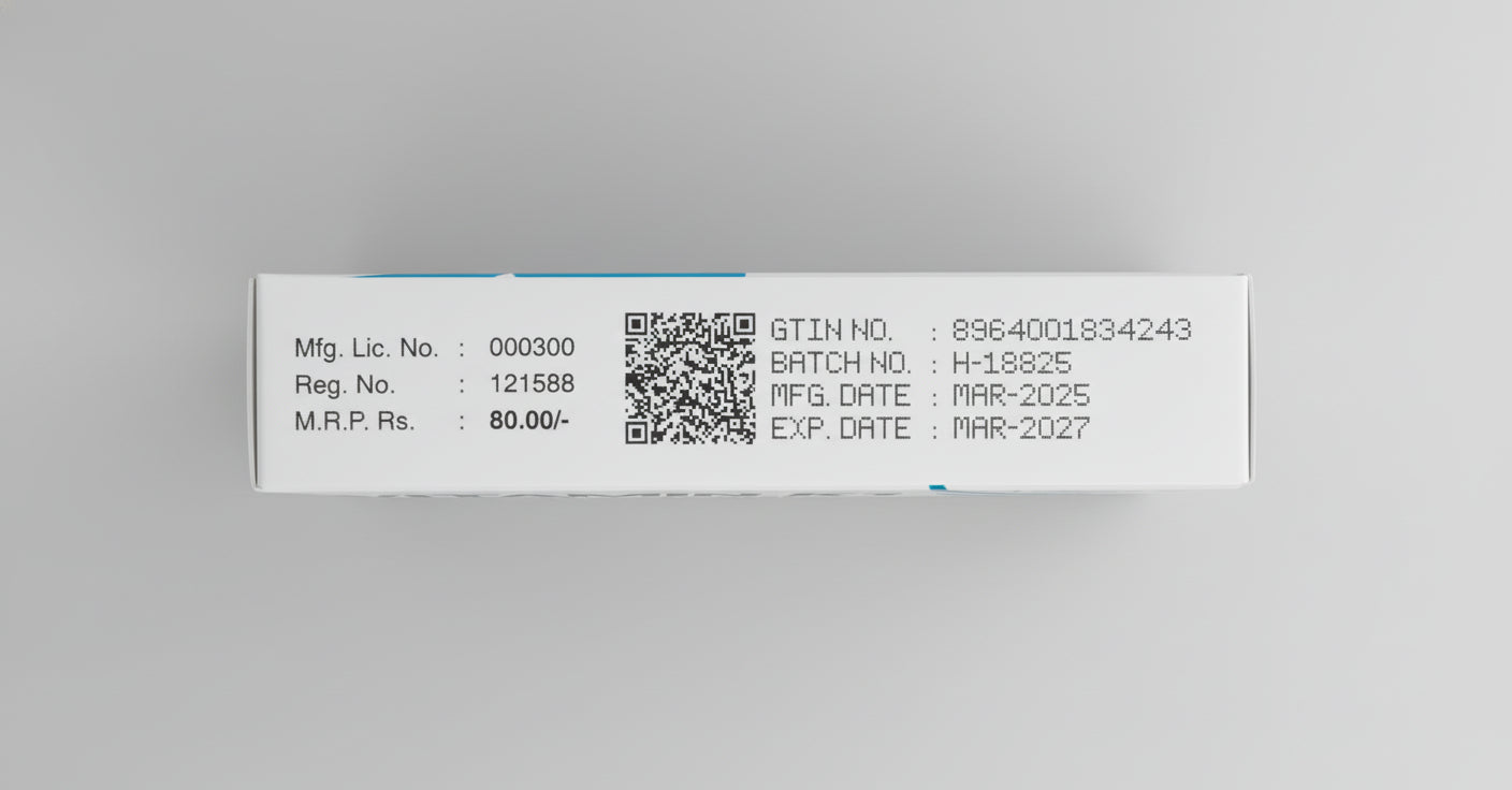 Vitamin-K1 (Phytomenadione) 2mg/ml Injection – 1 Ampoule | Venus Pharmaceutical | Vitamin K Injection Price in Pakistan