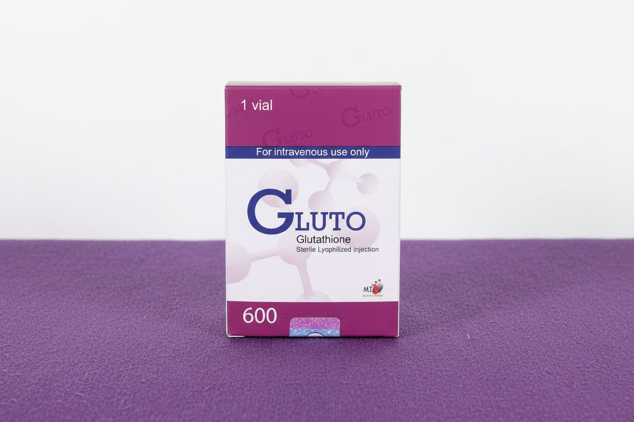 glutathione tad 600 price Buy TAD 600 mg Glutathione Price 10 pieces/4ml – PEN PEPTIDE