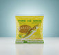 Fish Liver Oil Capsules – Vitamin A 3000 IU & Vitamin D 300 IU | 500 Capsules Pack