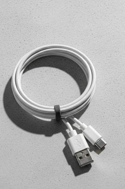 Mesh Portable Nebulizer Machine with Adult & Kid Masks, Mouthpiece, USB Cable, and Battery Operated - Best Portable Nebulizer in Pakistan