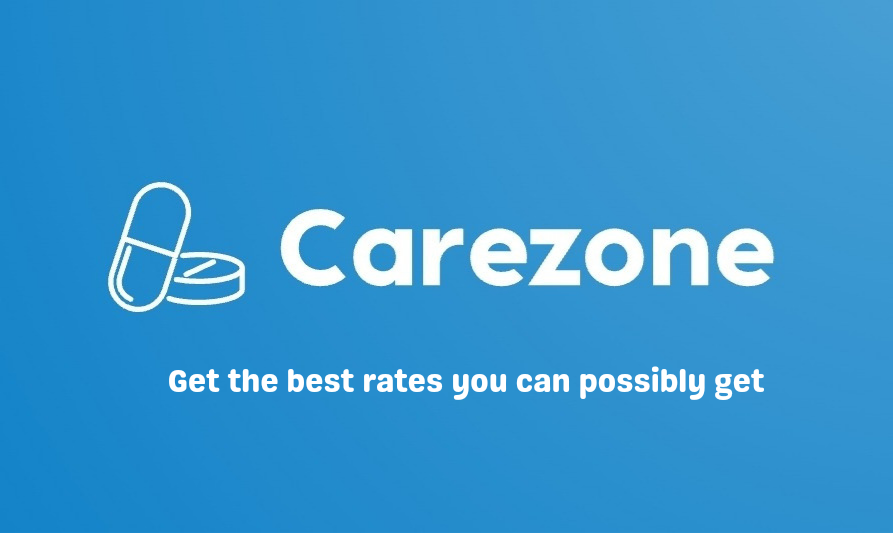 Products – Carezone.pk(One-stop wholesale medicine solution)