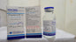Percemol infusion 1g/100ml (Paracetamol)