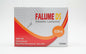 Falume DS 40/240 (Artemether + Lumefantrine) – 8 Tablets