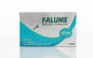 Falume 20/120mg (Artemether + Lumefantrine) – 16 Tablets (Malaria Treatment)