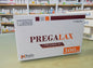 Pregalax 300mg Capsule – Pregabalin – 14 Capsules | Nerve Pain & Anxiety Relief Supplement