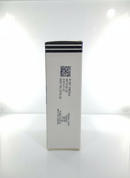 Ropen 1g Injection (Meropenem) – IV Powder for Injection/Infusion | Broad-Spectrum Antibiotic | Meropenem Injection Price in Pakistan