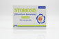 Storiosis Sachets 2g (Strontium Ranelate) – Bone Strength & Osteoporosis Treatment | 7 Sachets | Storiosis Price in Pakistan