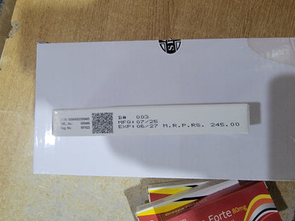 Basipine-10 (Amlodipine Besylate 10mg Tablets for Blood Pressure Control)