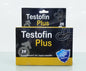 Testofin-Plus Tablets – 28 Capsules | Men’s Health, Stamina & Performance Supplement | Testofin Plus Price in Pakistan