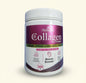 Herbiotics B Collagen Powder – Advanced Collagen Beauty Formula (300g)