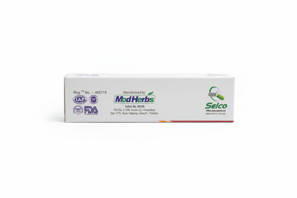 Biofer-F Tablets (Iron Bisglycinate + B-Complex + L-Methylfolate) Anemia & Hemoglobin Support | Sangobion Alternative 30 Tablets