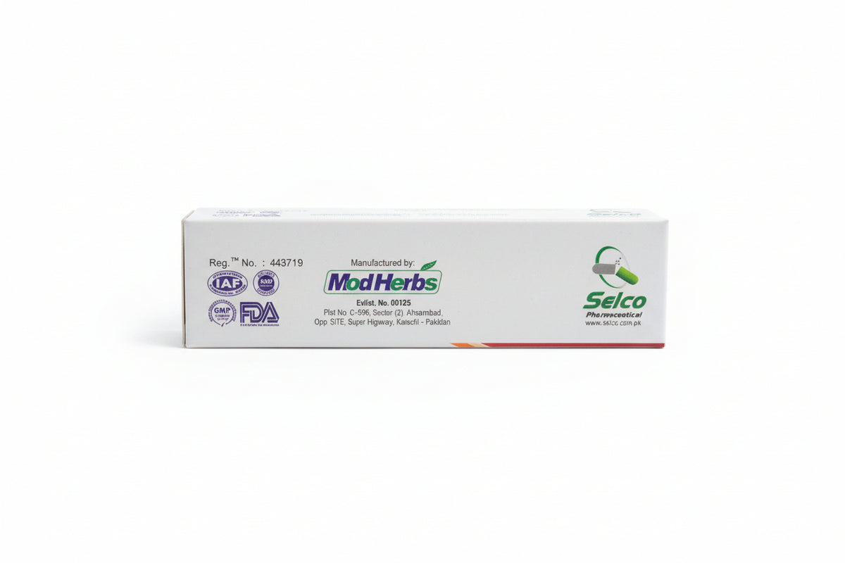 Biofer-F Tablets (Iron Bisglycinate + B-Complex + L-Methylfolate) Anem ...