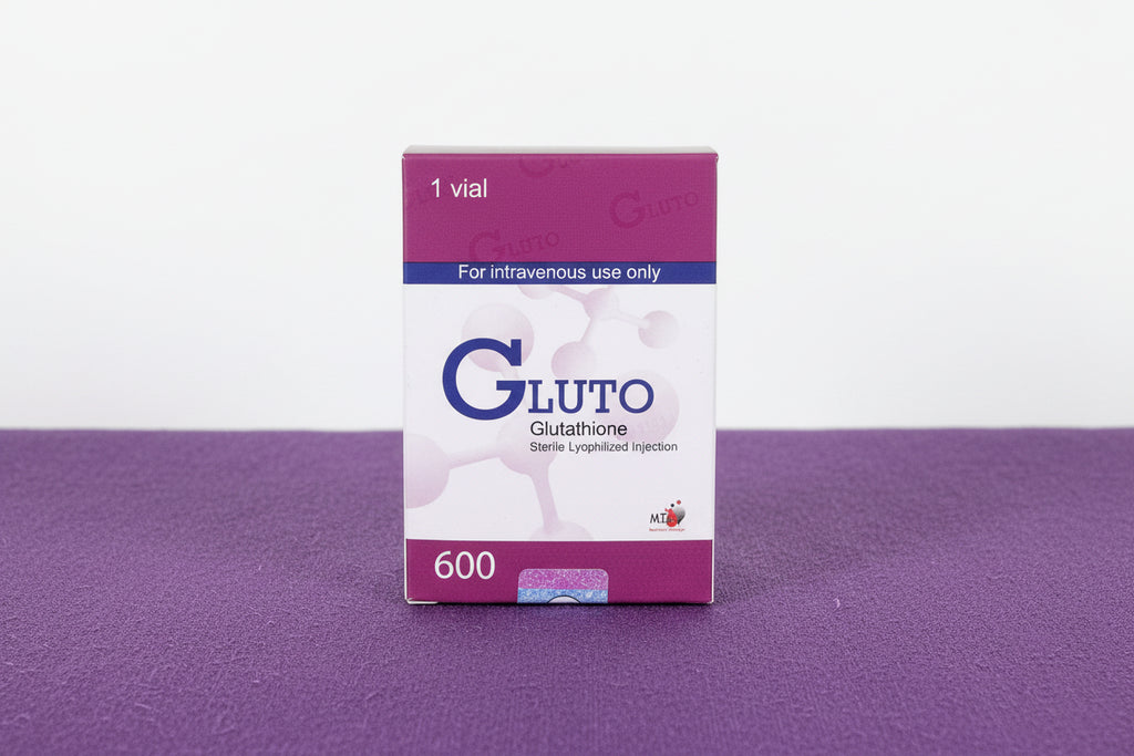 klow weight loss LOOKING FOR KLOW PEPTIDE NEAR ME? TOXWELL MED SPA HALLANDALE