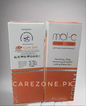 Vitamin-C serum MOL-C serum