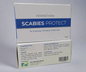 Scabies Protect Soap | Permethrin + Sulphur | 90g – For Scabies & Pediculosis Treatment