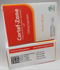 Cortef-Zone 250mg Injection - Hydrocortisone Sodium Succinate