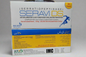 Seravi DS tablet (Serratiopeptidase 10mg)-30 Tablets