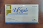 Hygab 300mg Capsules (14's) – Pregabalin |