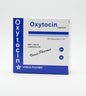 Oxytocin 10 I.U Injection – 100 Ampoules | Labor Induction & Postpartum Hemorrhage Control | Venus Pharmaceutical