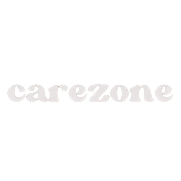 Carezone.pk(One-stop wholesale medicine solution)