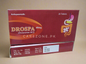 DROSPA Tablets 40mg | Drotaverine HCl | 20 Tablets