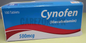 Cynofen Tablets – Mecobalamin – 100 Tablets | Nerve Health Support