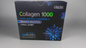 Fablous Collagen 1000 with Biotin & Vitamin C Oral Shots 30ml, 15 shots