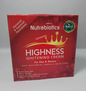 Highness Whitening Cream - Nutrabiotics