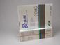 Beuno 20mg Tablets (Piroxicam β-Cyclodextrin) - 2x10's