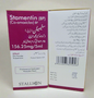 Stamentin (BP) Co-amoxiclav 156.25mg/5ml Dry Powder Suspension 60ml