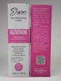 Elygian Beauty Skin Brightening Cream 30gm – For Even Tone & Radiant Glow