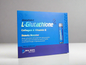 Glutafeb-C Oral shots (L-Glutathione) Beauty Booster – Pack of 5 Oral Shots – 30ml/Shot