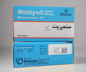 Methyvit Tablets – Mecobalamin 500mcg – 100 Tablets | Nerve Health & B12 Supplement