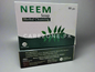 Neem Soap 80g – Anti-Acne Herbal Soap for Clear, Nourished & Oil-Free Skin