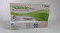 Aceroc 100mg (Aceclofenac)