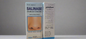 Salinase Nasal drops