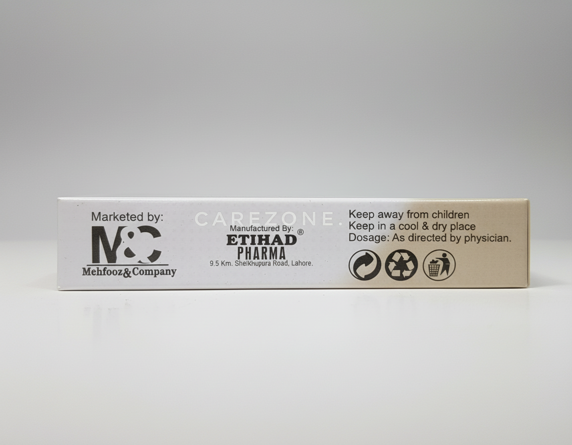 Link-D sofgel capsule Vitamin D3 (Cholecalciferol) 200,000 IU  – Pack of 1