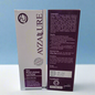 Skin Moisturizing Lotion – Deep Hydration & Barrier support- AZALLURE