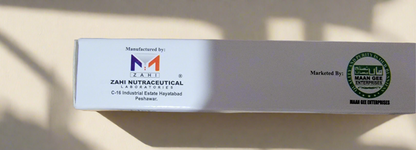 Feroplex Tablet – Iron Polymaltose Complex + Iron | Anti-Anemia Formula | 30 Tablets