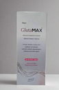 Glutamax Brightening Cream 30gm – Reduced Glutathione Complex | Skin Whitening & Pigmentation Reduction | Glutamax Cream Price in Pakistan